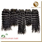 remy hair weft