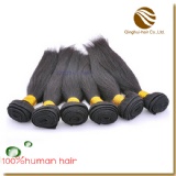 remy hair weft