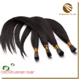 stick/ I tip hair extensions
