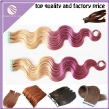 tape in hair extensions