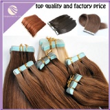 tape in hair extensions