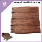 tape in hair extensions