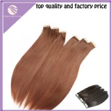 tape in hair extensions