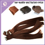 tape in hair extensions