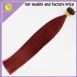 micro ring hair extension