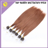 micro ring hair extension