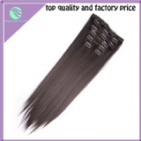 clip in hair extensions