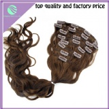 clip in hair extensions