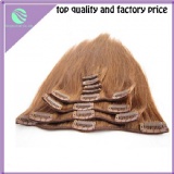 clip in hair extensions