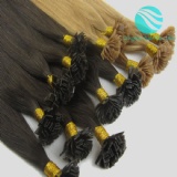 flat tip hair extensions