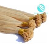 flat tip hair extensions