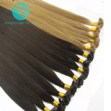 flat tip hair extensions