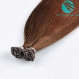 flat tip hair extensions